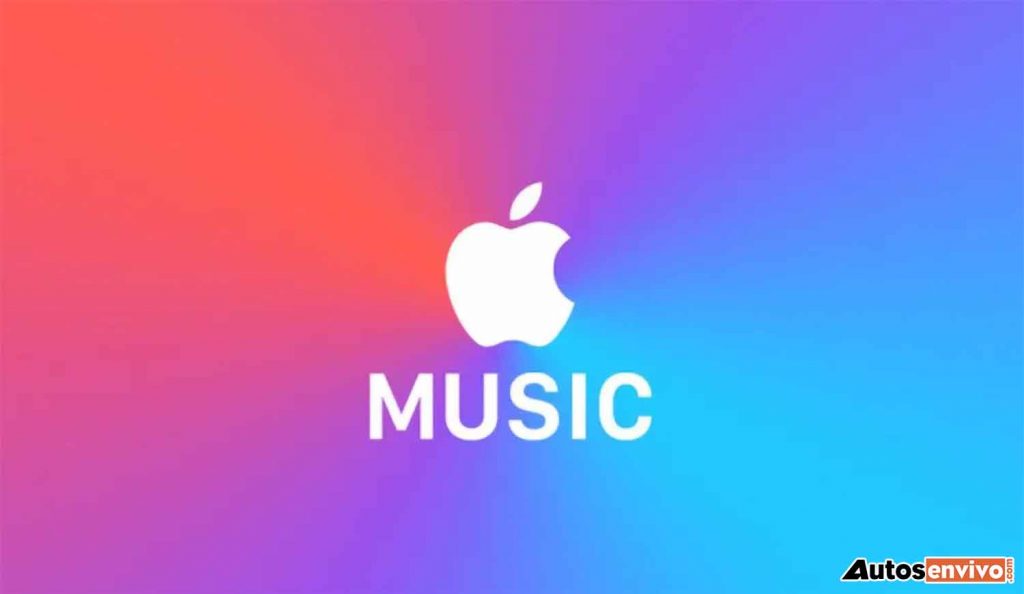 Apple Music