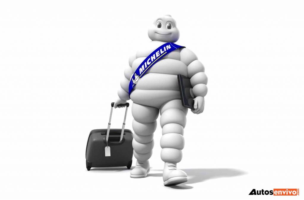 Michelin